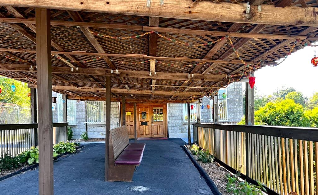 Intricate Artist Creations