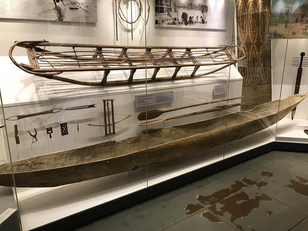 Russian Monarchy History