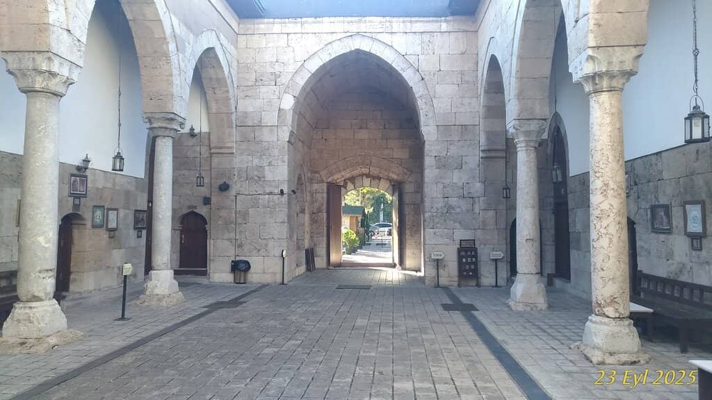 Surgical Instruments