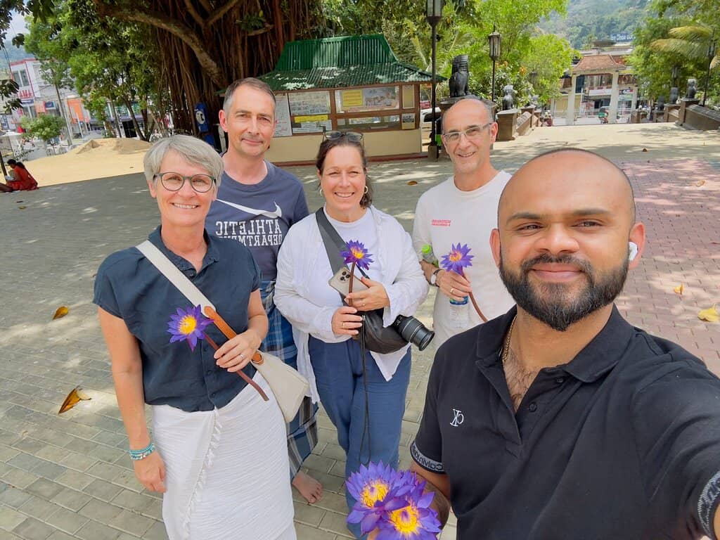 Bogoda Raja Maha Viharaya