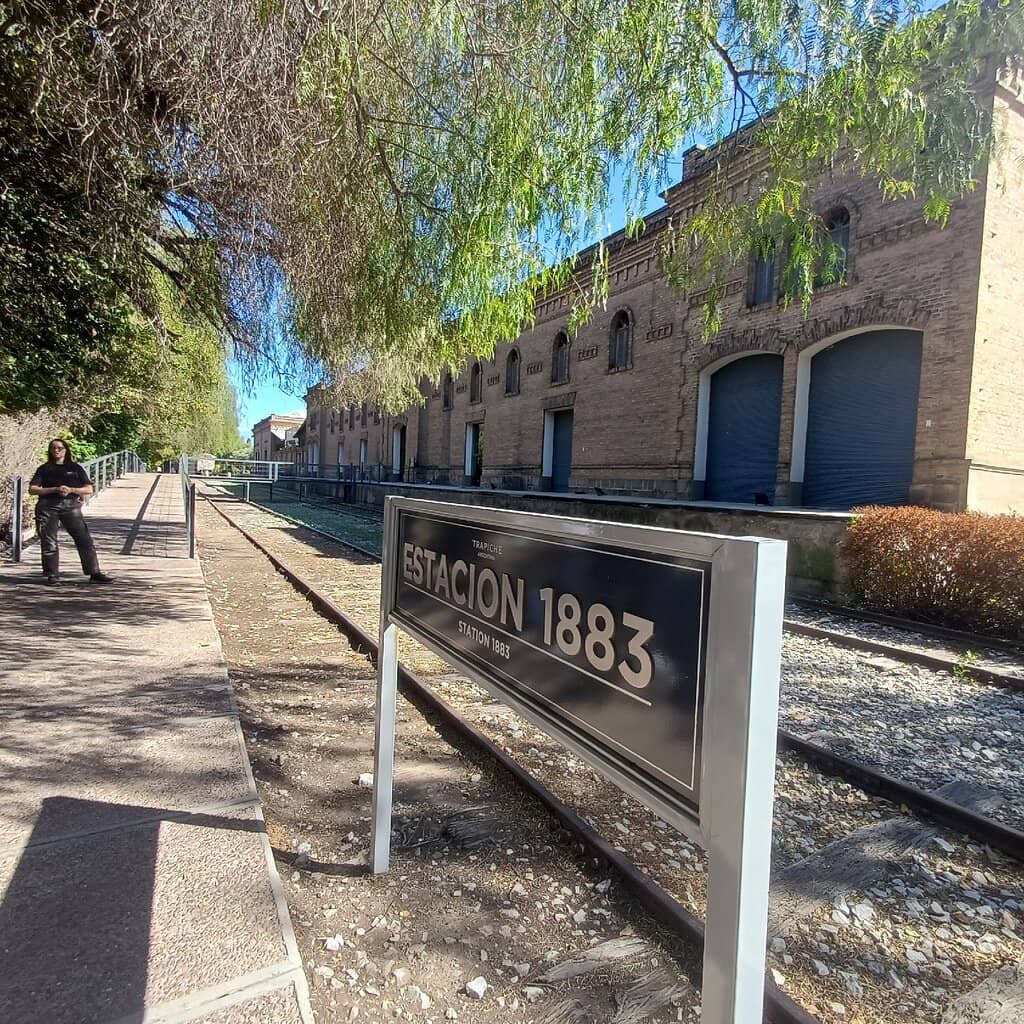 Wine Tasting Experiences