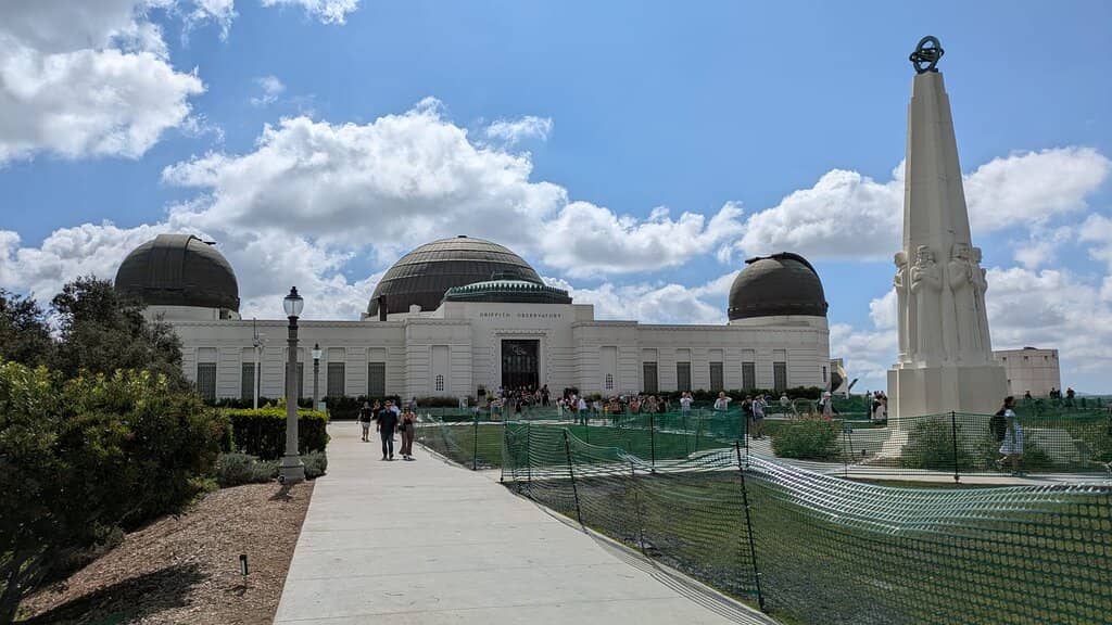 Stargazing & Constellation Tours