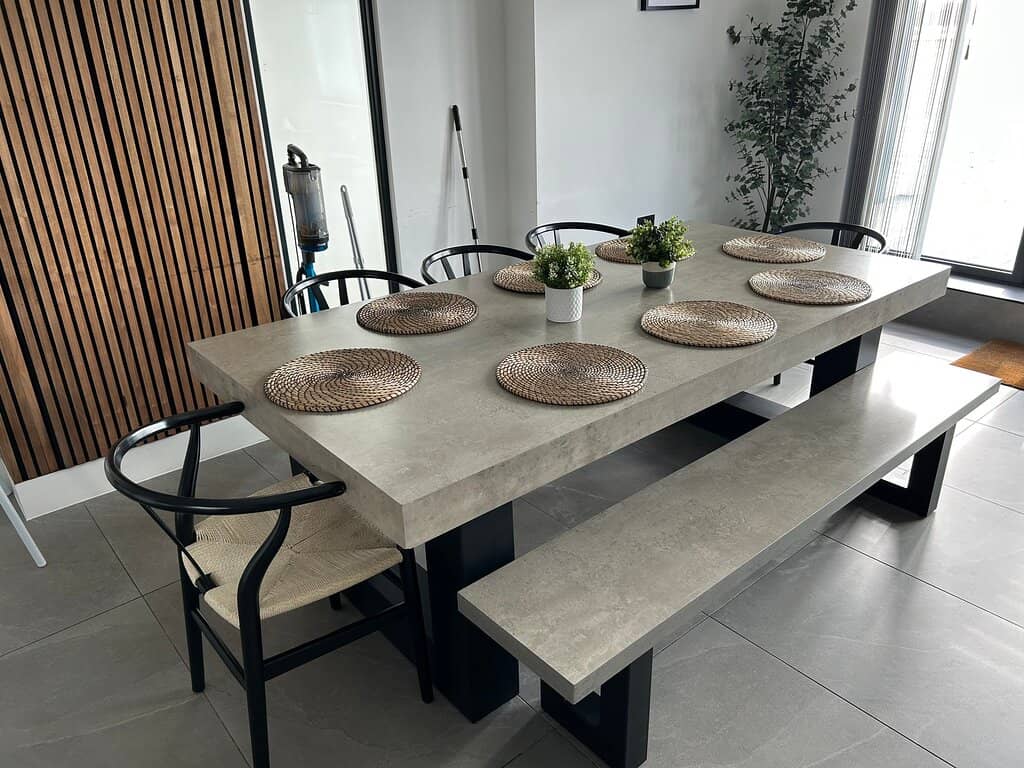 Golden Sands & Crystal Waters