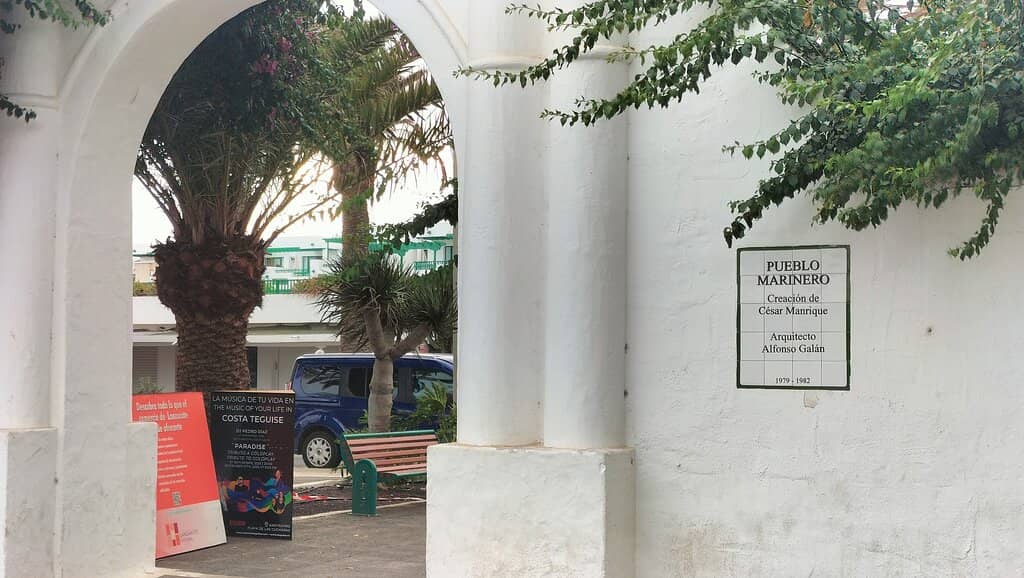 Friday Evening Market