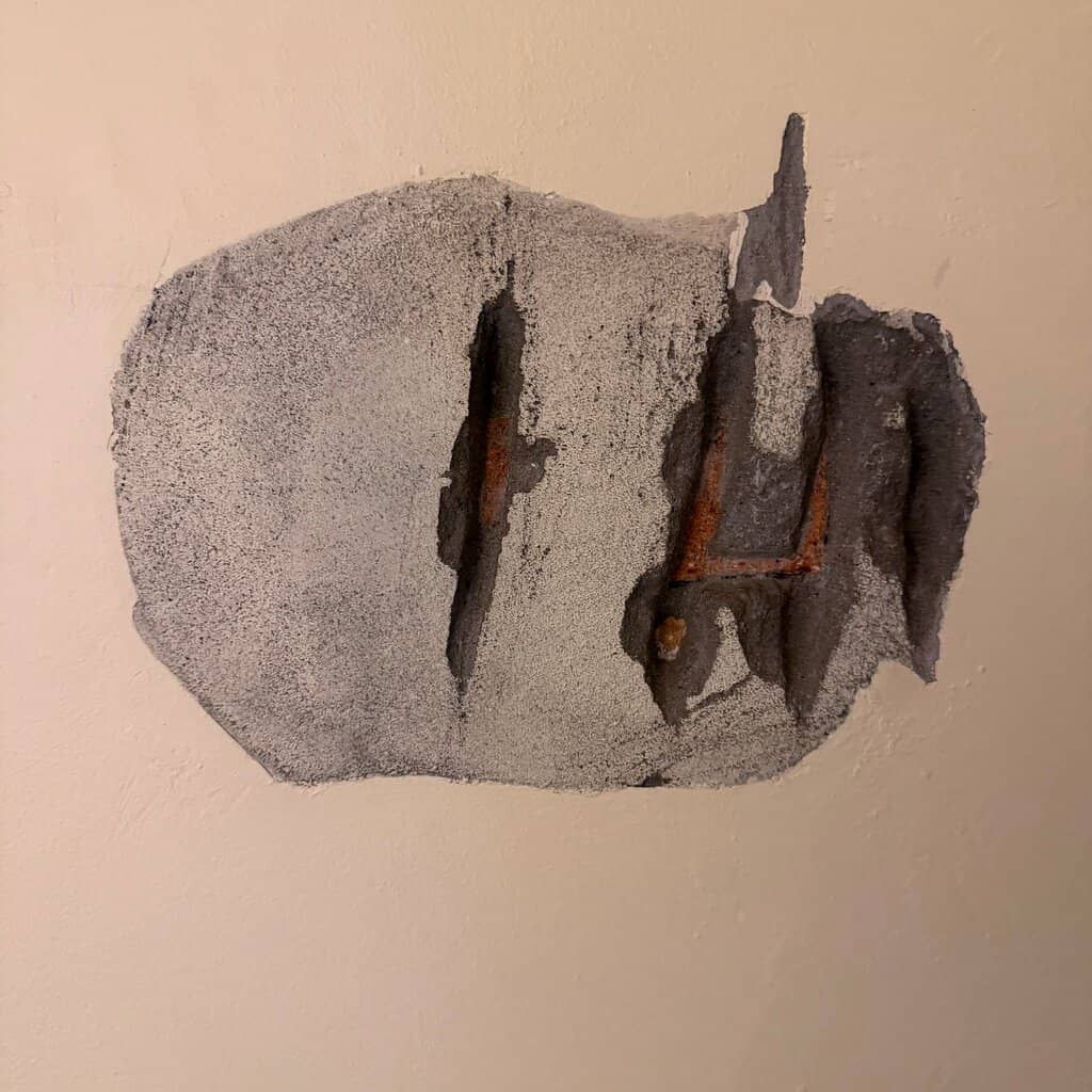 Expertly Guided Historical Tours