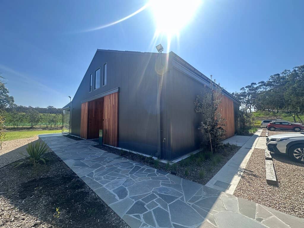 Owl Cottage Stay