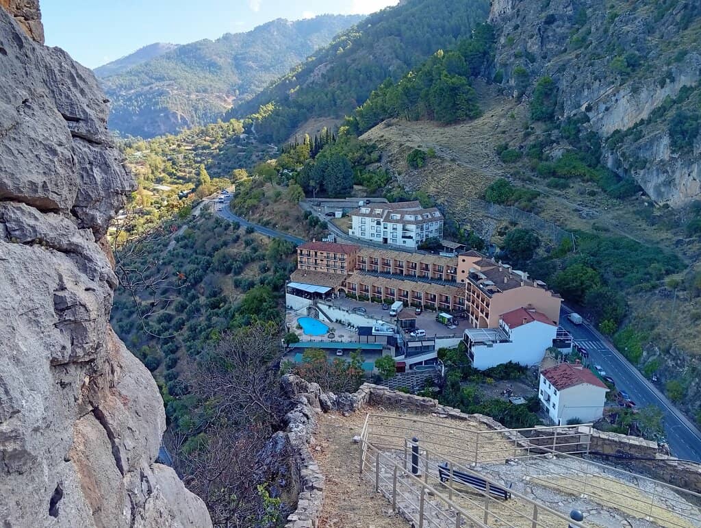 Medieval Architecture