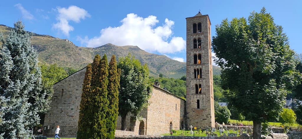 UNESCO World Heritage Site