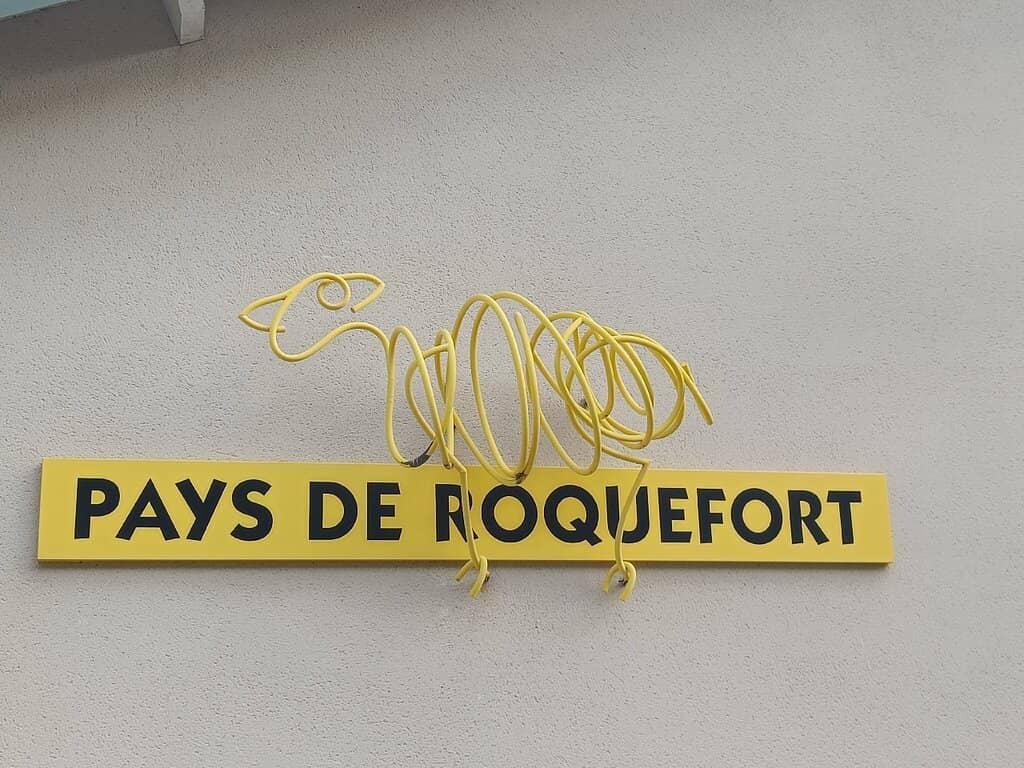 Cheese Tasting Experience