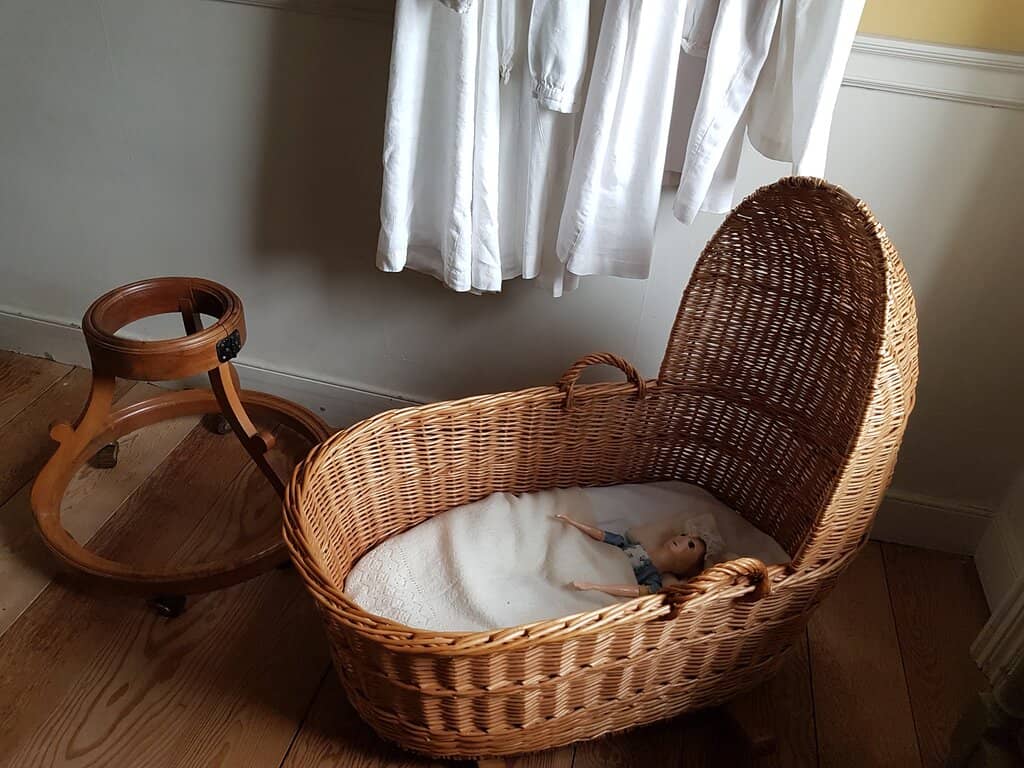 Productive Walled Garden