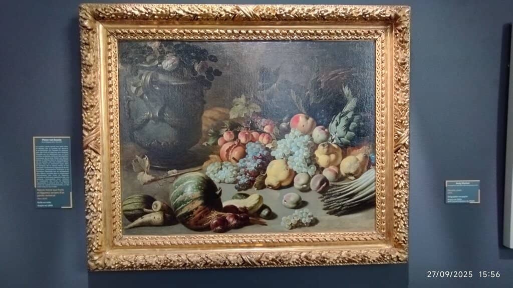 Classical Paintings