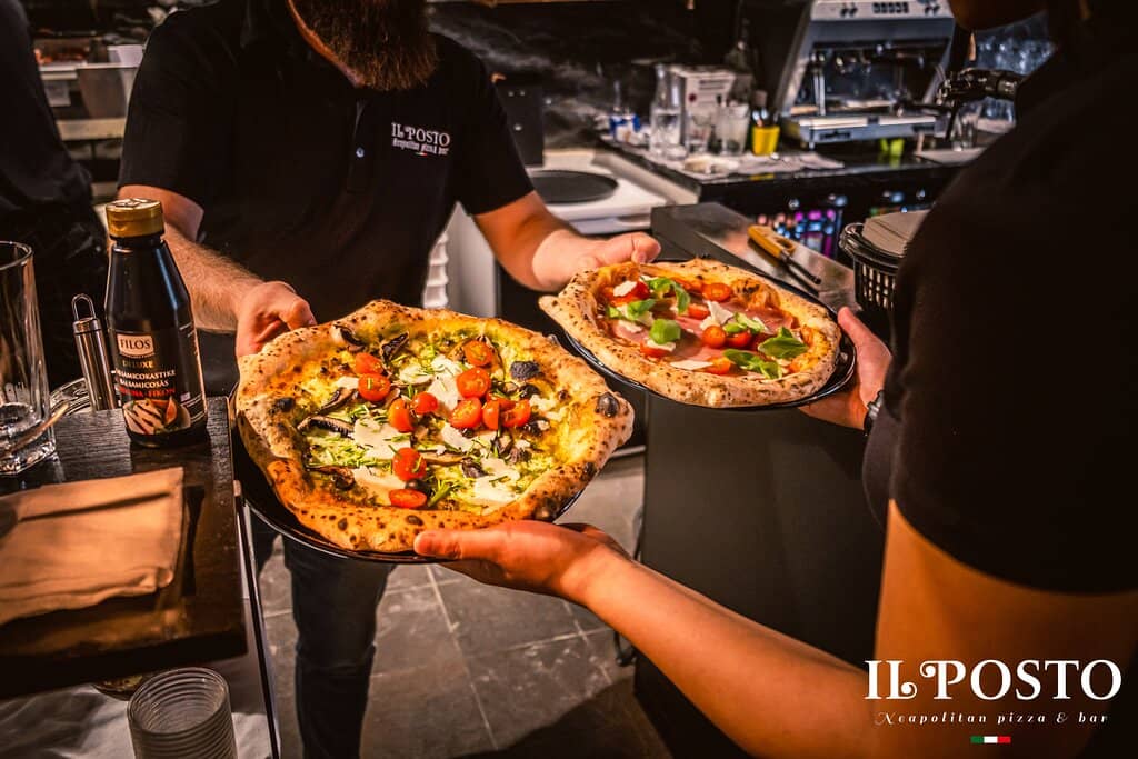 Historic Brick Manor