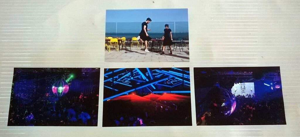 Unique Local Boutiques