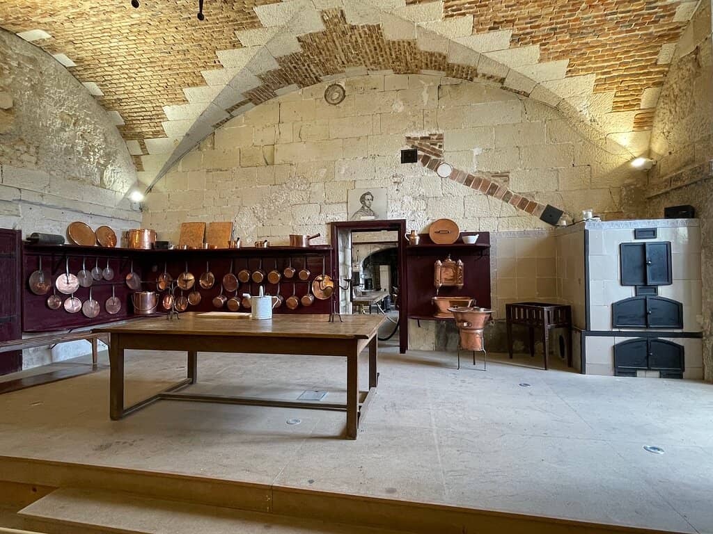 Canova's Hebe Statue