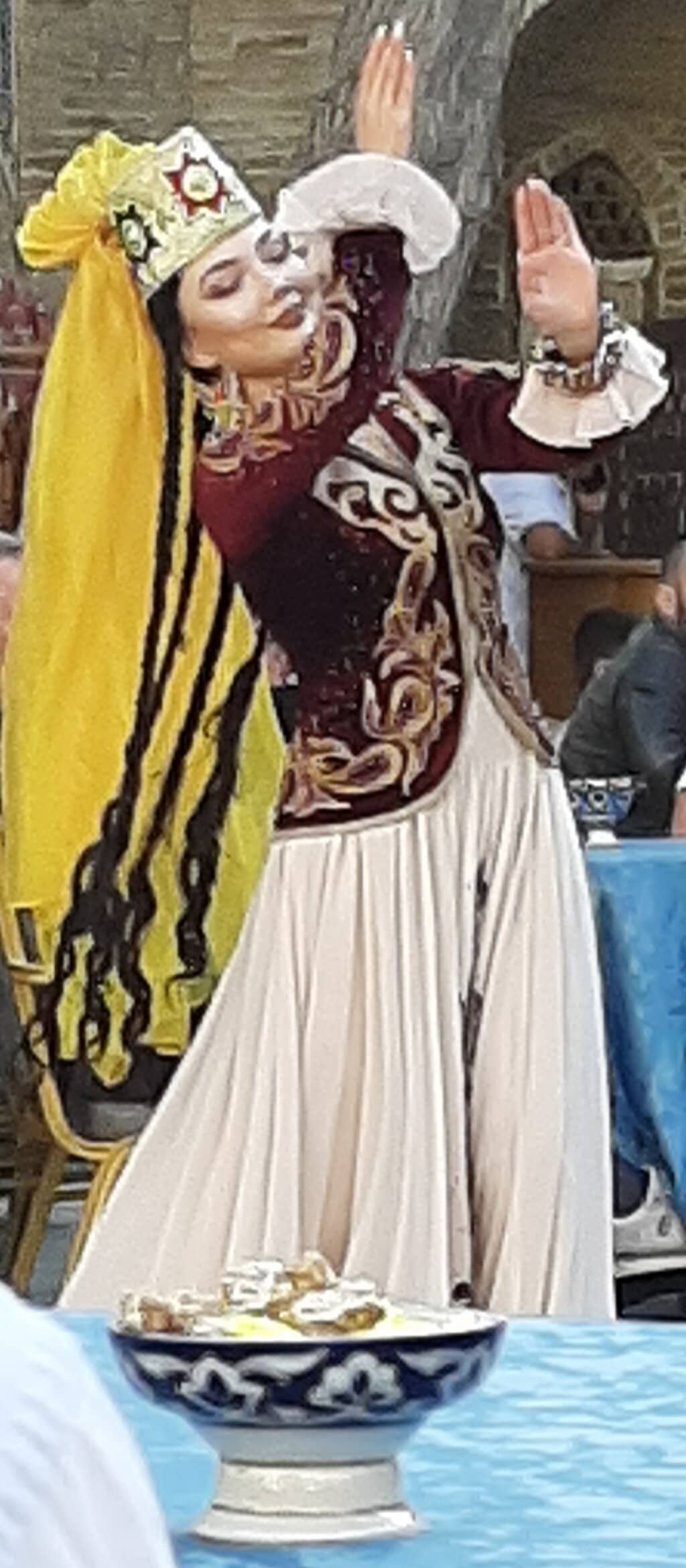 Third hero image