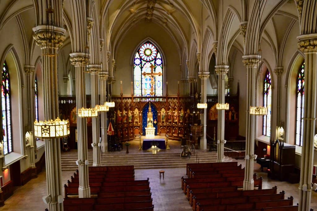 Cymatic Windows