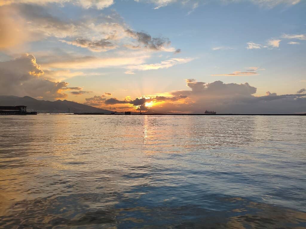 Trojan Horse & City Plan