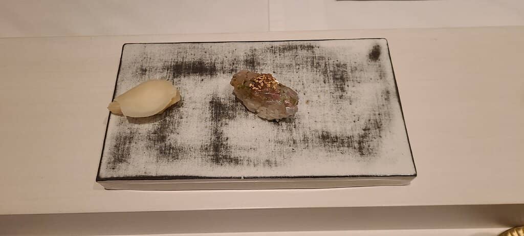 Unique Specialty Dishes