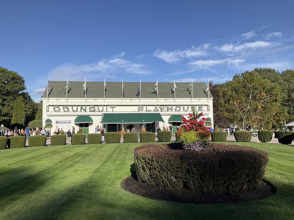 Historic and Charming Venue