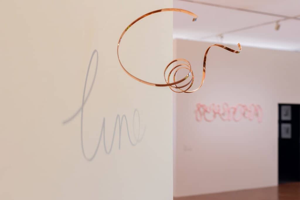 The Inspiring Tea Room