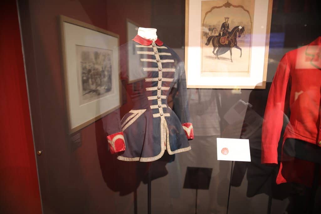 Bastia's Political History