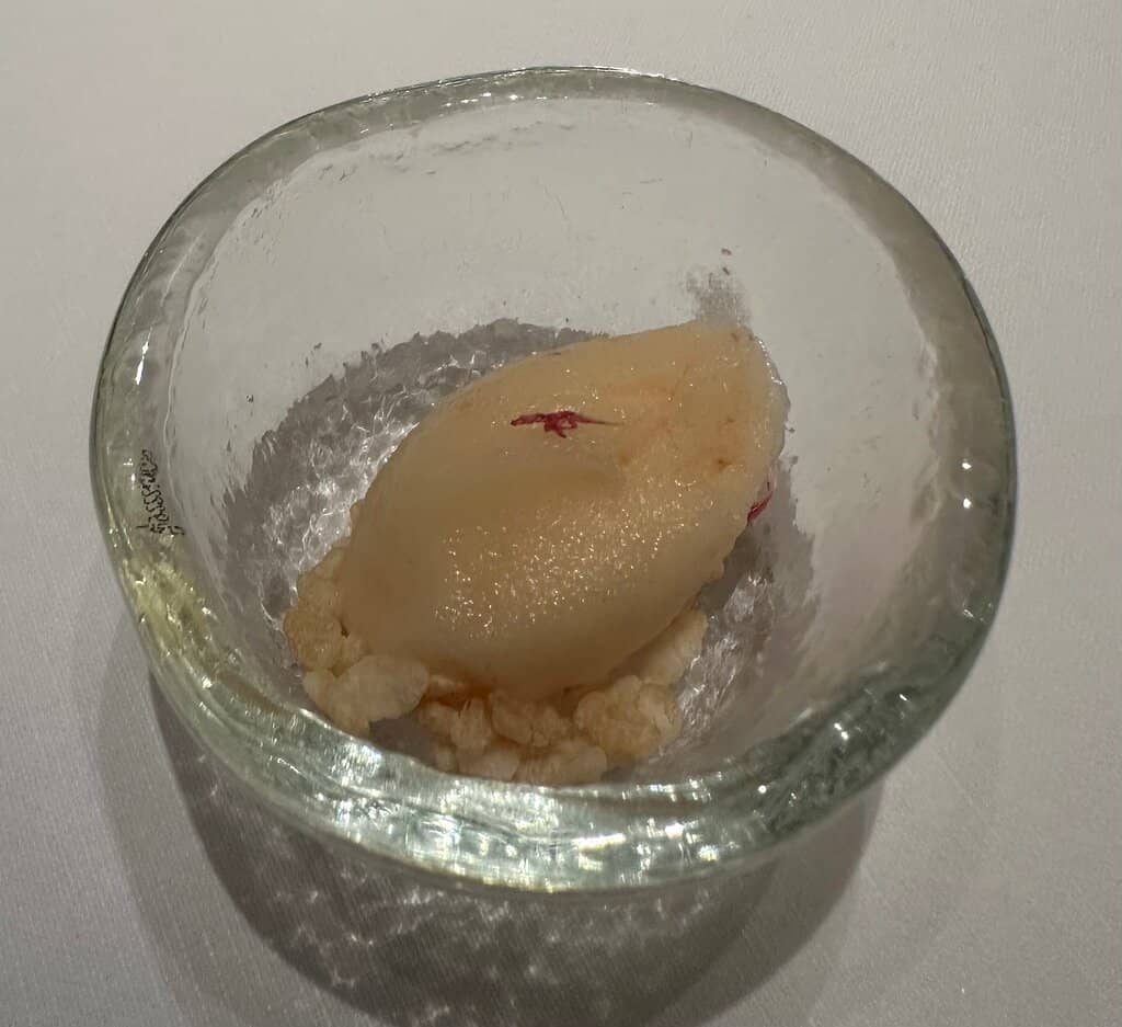 Meticulous Craftsmanship and Presentation