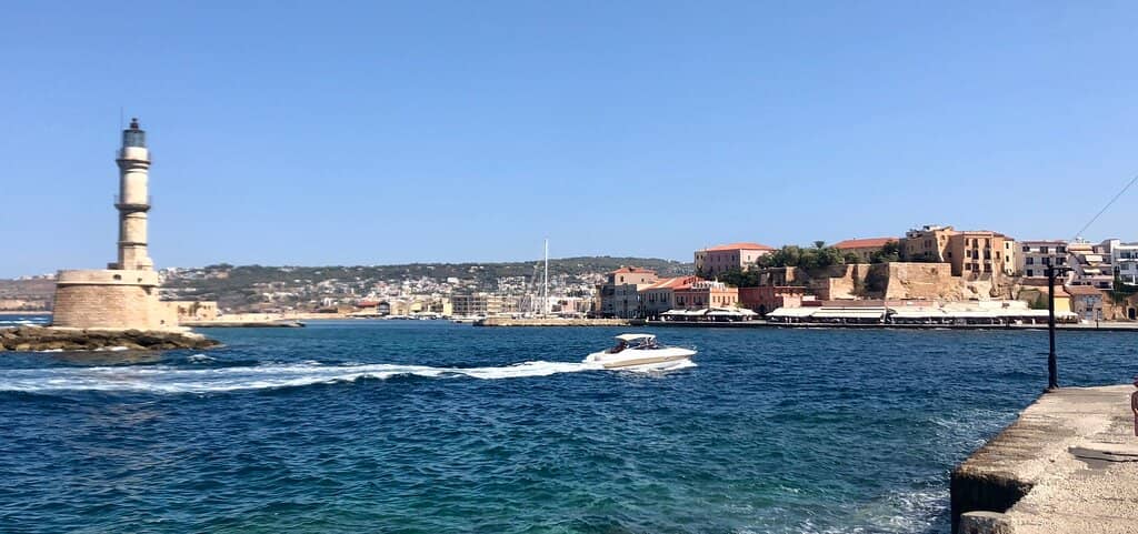 Third hero image