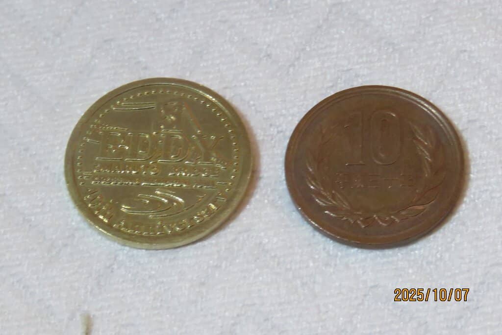 VR Whirlpool Experience