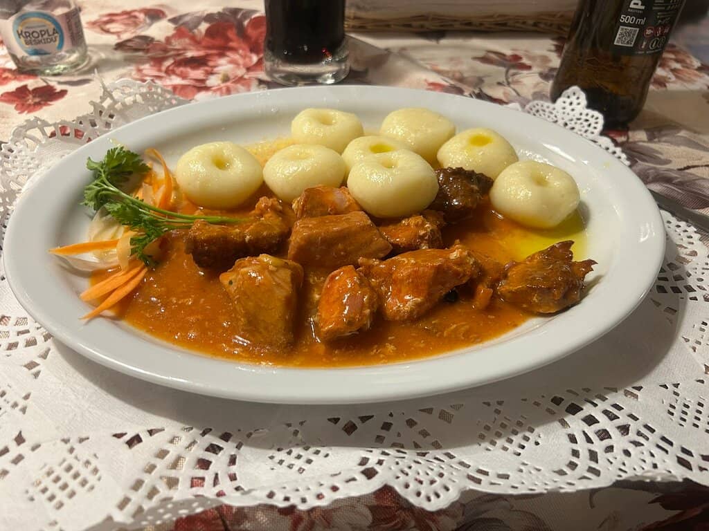 Incredibly Reasonable Prices