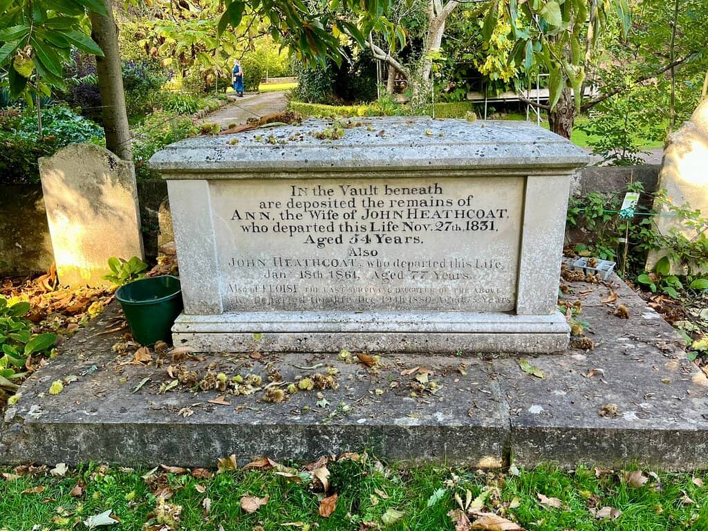 English Civil War Armour