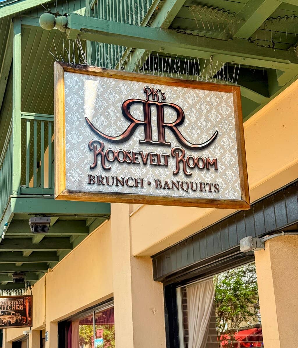 Birria Breakfast Tacos