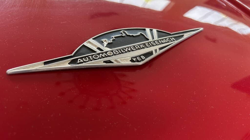 Prototypes & Development Engines