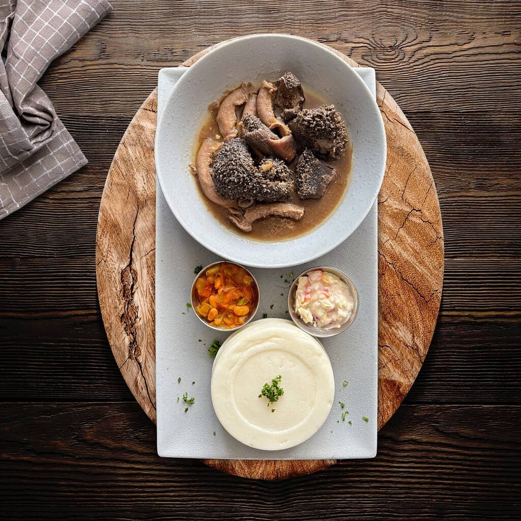 Celebration Destination