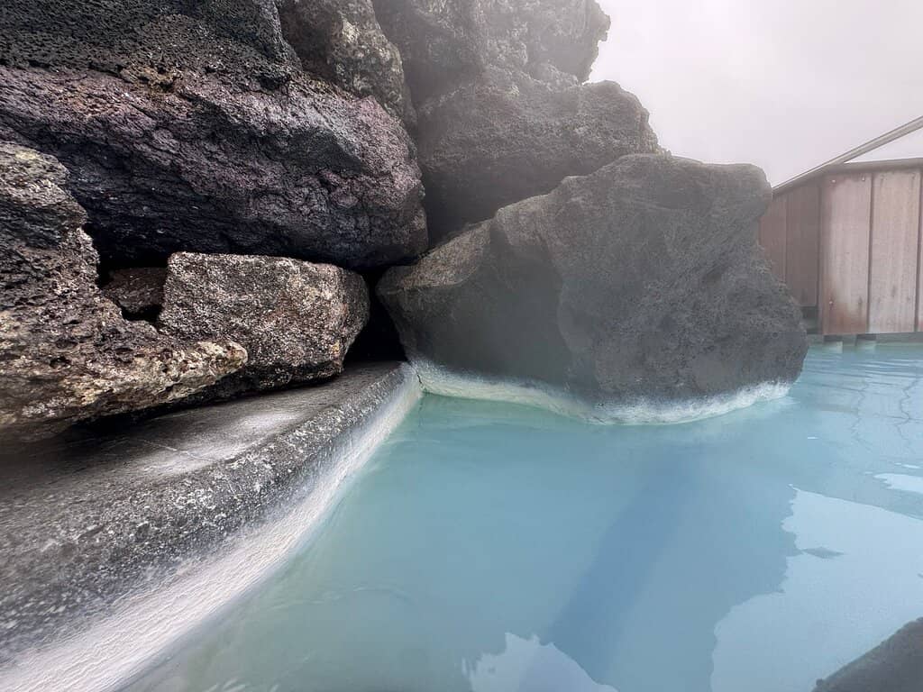 The Mysterious Hoodie Guy