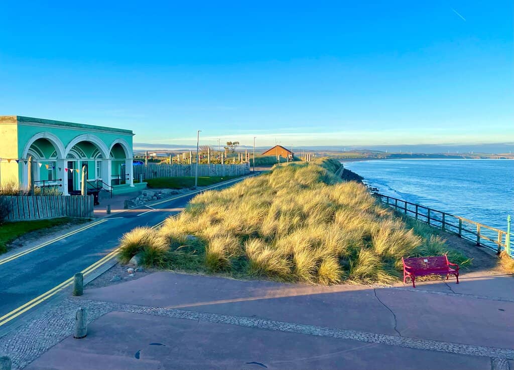 Esplanade Concert Hall