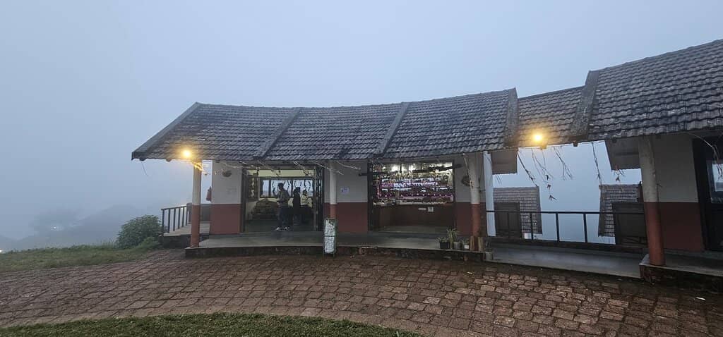 Cultural Performances