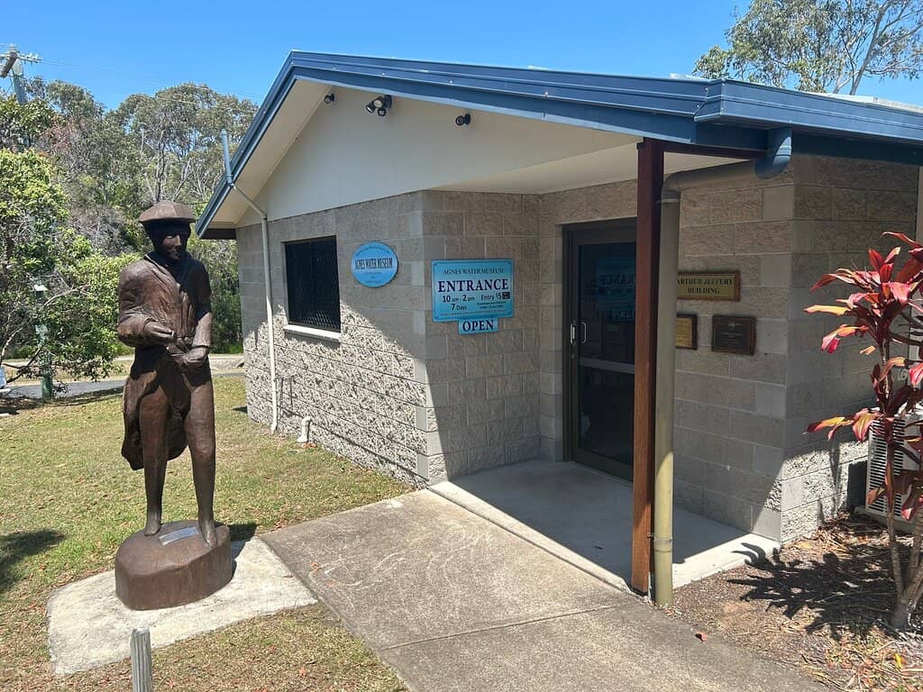 FV Dianne Trawler Tribute