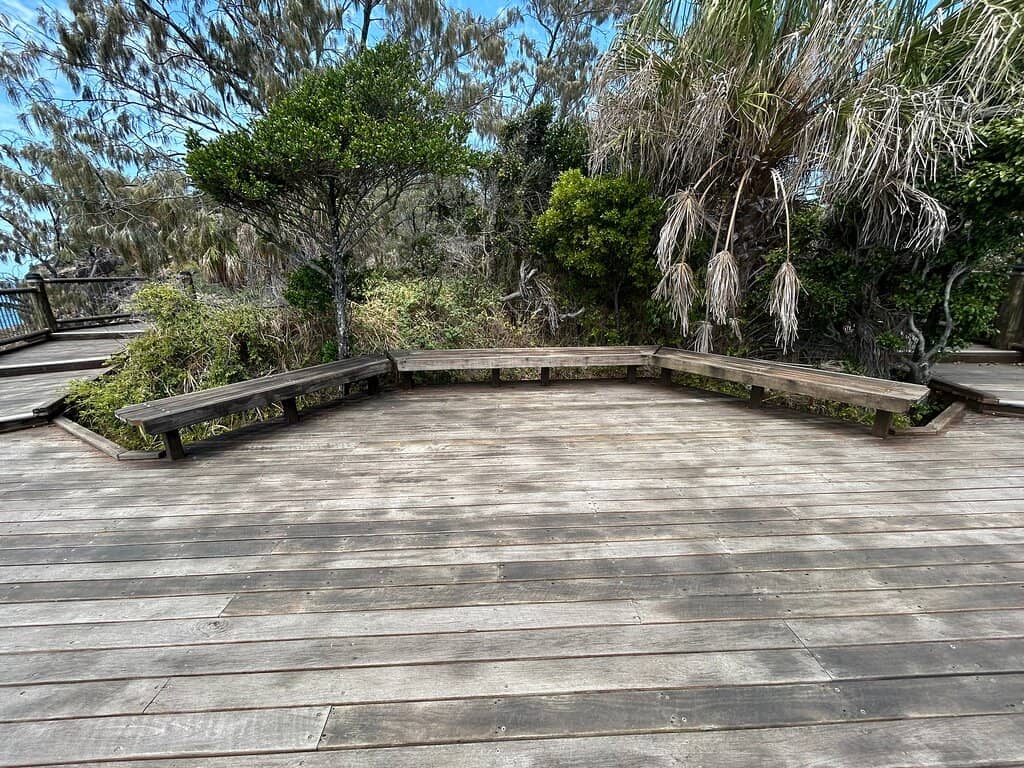 Historical Significance