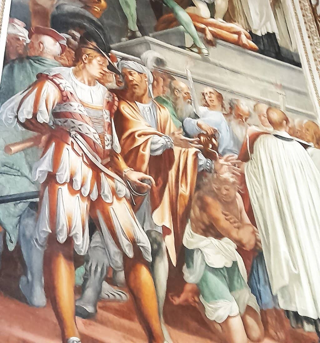 Museum of Religious Art