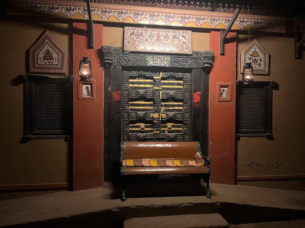 Third hero image
