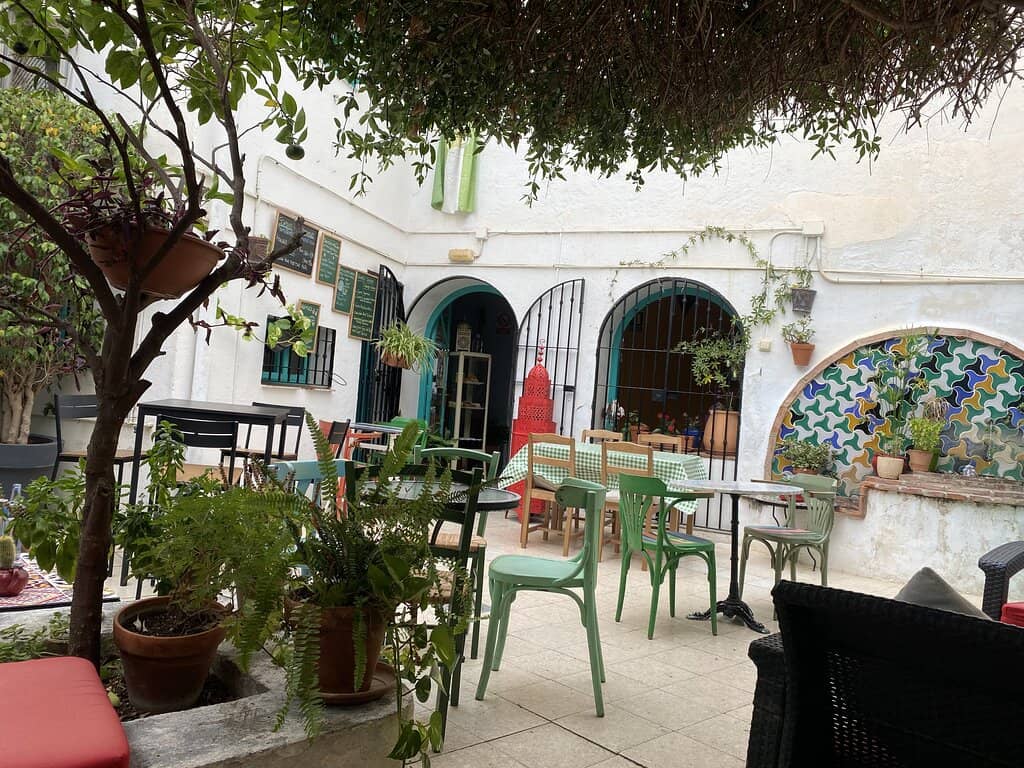 Generous & Delicious Cakes