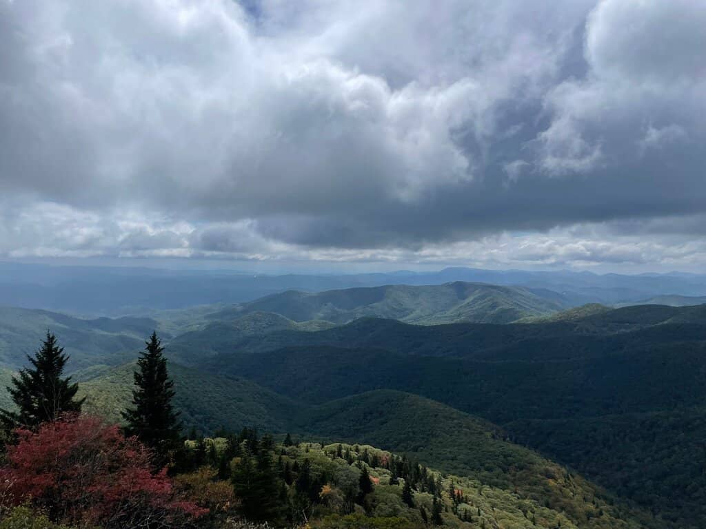 Unique Rock Formations