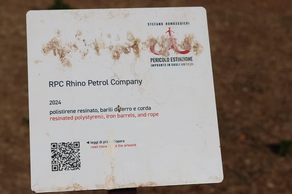 Acropolis of Selinunte