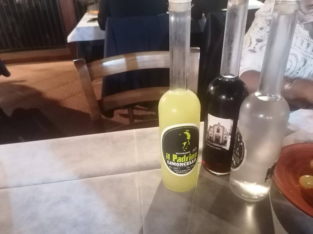 Cozy Family-Run Atmosphere