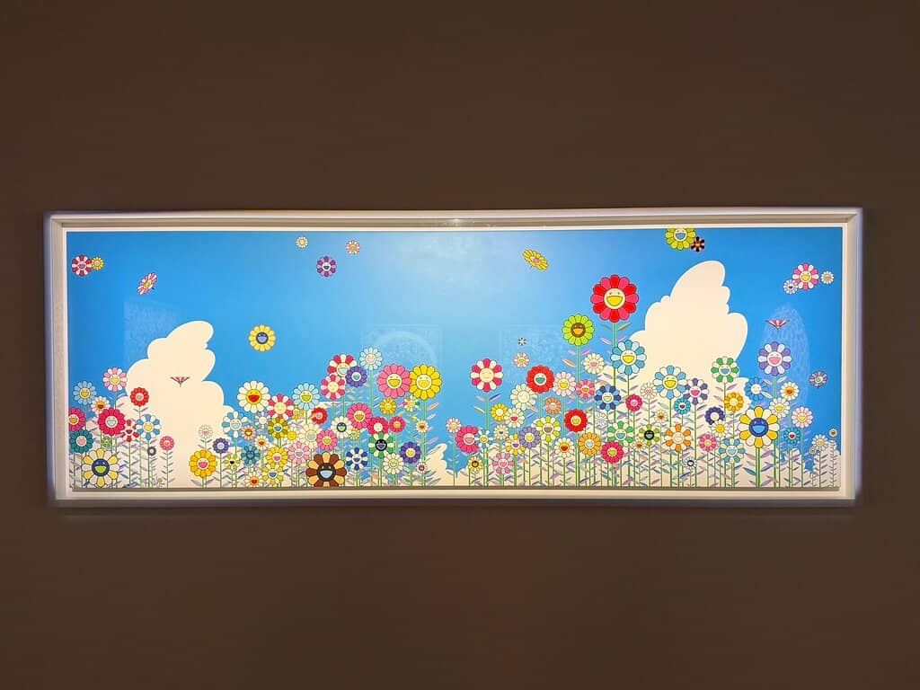 Kengo Kuma's Architectural Marvel