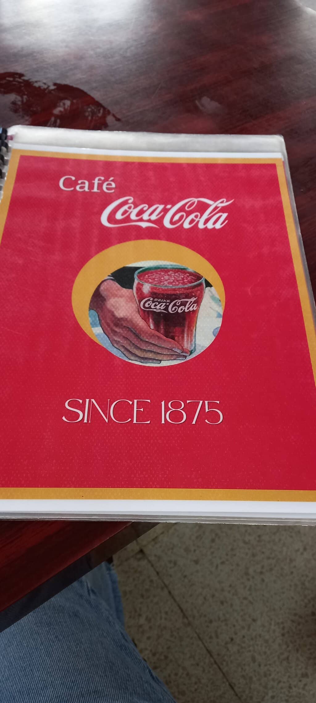 Local Flavors and Hearty Meals