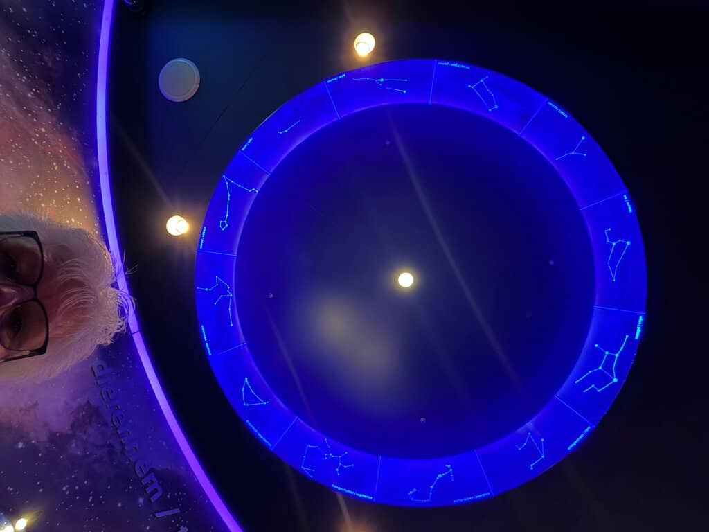 Third hero image