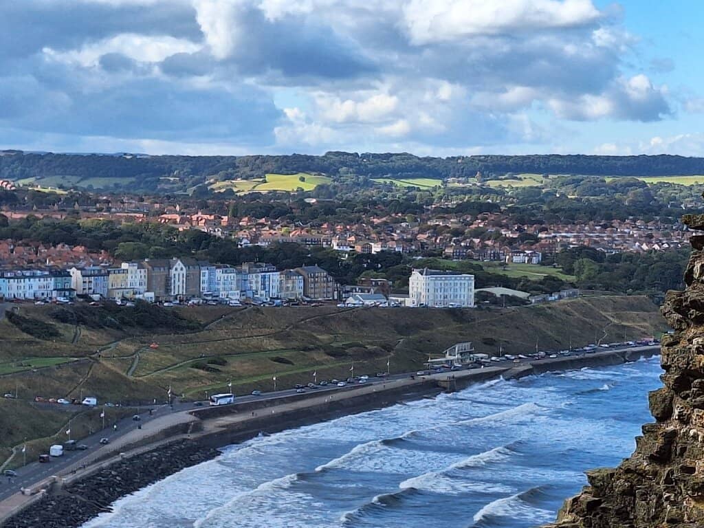 Medieval Reenactments