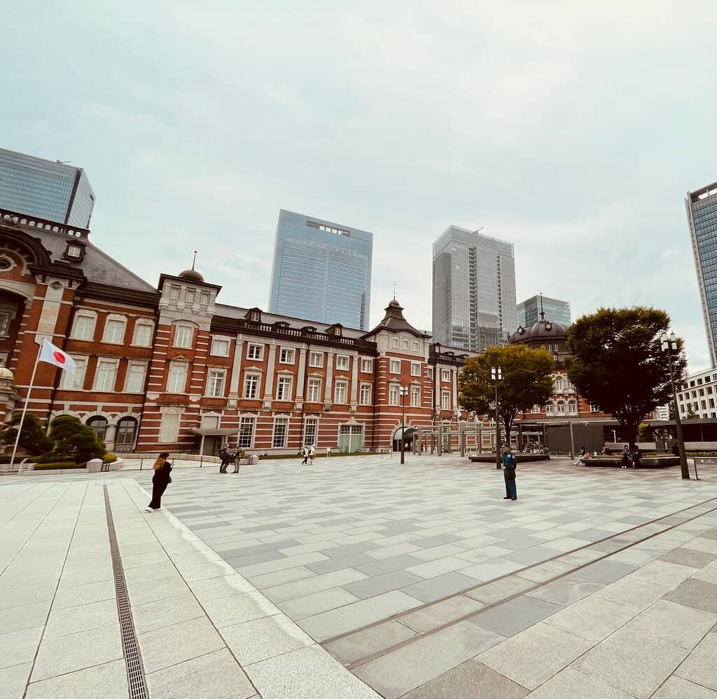 The Scenic Coonoor to Ooty Ride