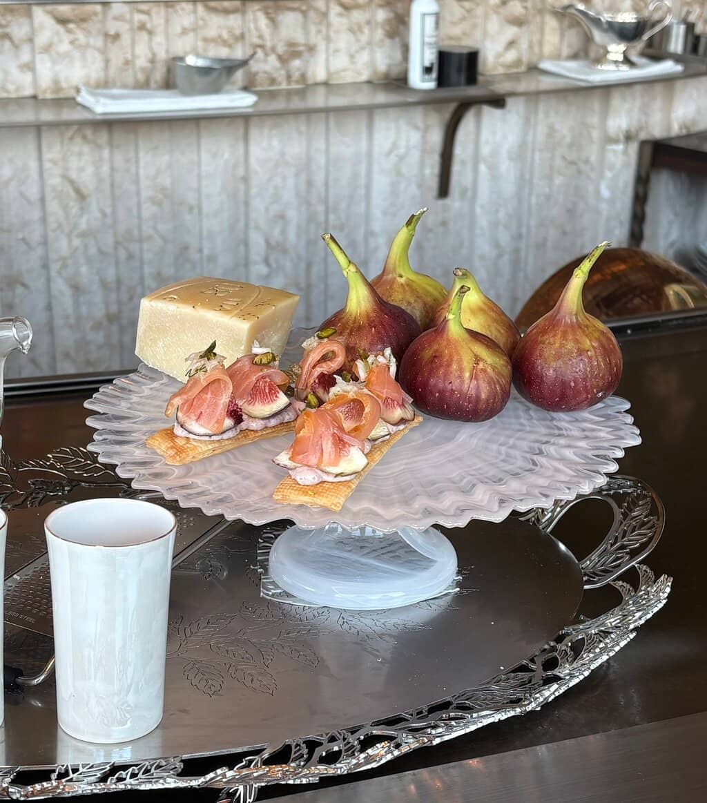 Premium Wagyu & Kobe Beef Indulgence